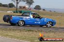 Drift Australia Championship 2009 Part 1 - JC1_4341